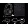 Наушники HyperX Cloud MIX (4P5K9AA)(НР)