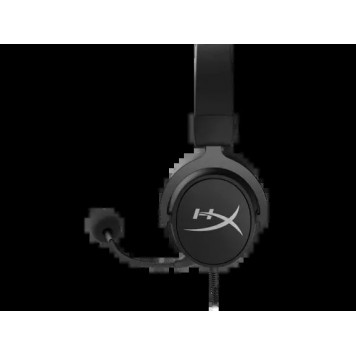 Наушники HyperX Cloud MIX (4P5K9AA)(НР)-2