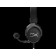 Наушники HyperX Cloud MIX (4P5K9AA)(НР)