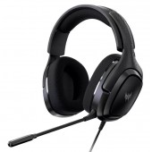 Наушники игровые Acer Predator Galea 365 PHW210 (GP.HDS11.01L)