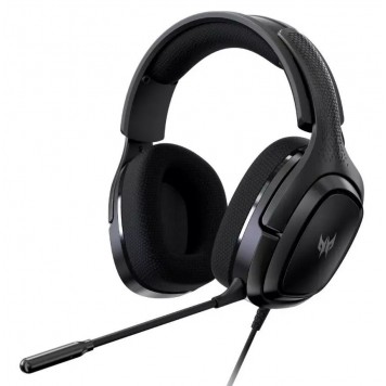 Наушники игровые Acer Predator Galea 365 PHW210 (GP.HDS11.01L)