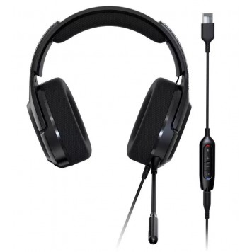 Наушники игровые Acer Predator Galea 365 PHW210 (GP.HDS11.01L)-1