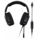 Наушники игровые Acer Predator Galea 365 PHW210 (GP.HDS11.01L)