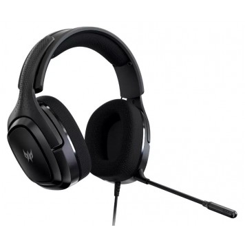 Наушники игровые Acer Predator Galea 365 PHW210 (GP.HDS11.01L)-2