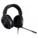 Наушники игровые Acer Predator Galea 365 PHW210 (GP.HDS11.01L)