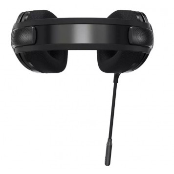 Наушники игровые Acer Predator Galea 365 PHW210 (GP.HDS11.01L)-3