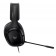 Наушники игровые Acer Predator Galea 365 PHW210 (GP.HDS11.01L)