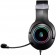 Наушники игровые Bloody G350/USB/20Hz-20kHz/16Om/105dB/Mic:100Hz-10KHz/44dB/2m/Черный