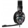 Наушники игровые Bloody G580 USB/20Hz-20kHz/16Om/105dB/Mic:100Hz-10KHz/44dB/2m