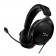 Наушники игровые HyperX Cloud Stinger 2 DTX/10Hz–28kHz/32Ом/3.5mm (519T1AA)