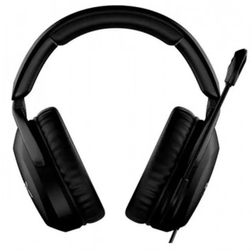 Наушники игровые HyperX Cloud Stinger 2 DTX/10Hz–28kHz/32Ом/3.5mm (519T1AA)-2