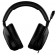 Наушники игровые HyperX Cloud Stinger 2 DTX/10Hz–28kHz/32Ом/3.5mm (519T1AA)