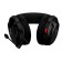 Наушники игровые HyperX Cloud Stinger 2 DTX/10Hz–28kHz/32Ом/3.5mm (519T1AA)