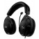 Наушники игровые HyperX Cloud Stinger 2 DTX/10Hz–28kHz/32Ом/3.5mm (519T1AA)