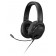 Наушники игровые Lenovo H110 Черный 35мм/18м (GXD1P46879)