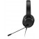Наушники игровые Lenovo H110 Черный 35мм/18м (GXD1P46879)