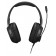 Наушники игровые Lenovo H110 Черный 35мм/18м (GXD1P46879)