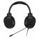 Наушники игровые Lenovo H110 Черный 35мм/18м (GXD1P46879)