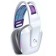 Наушники компьютерные G733 LIGHTSPEED Wireless RGB WHITE
