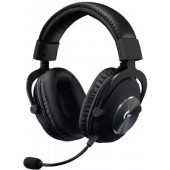Наушники компьютерные Logitech Pro X Gaming Headset - 7.1