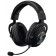 Наушники компьютерные Logitech Pro X Gaming Headset - 7.1