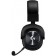 Наушники компьютерные Logitech Pro X Gaming Headset - 7.1