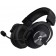 Наушники компьютерные Logitech Pro X Gaming Headset - 7.1