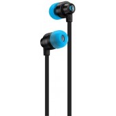 Наушники Logitech G333 Gaming Earphones BLACK 3.5mm(981-000924)