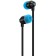 Наушники Logitech G333 Gaming Earphones BLACK 3.5mm(981-000924)