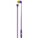 Наушники Logitech G333 Gaming Earphones PURPLE 3.5mm(981-000936)