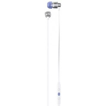 Наушники Logitech G333 Gaming Earphones WHITE 3.5mm(981-000930)-1