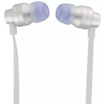 Наушники Logitech G333 Gaming Earphones WHITE 3.5mm(981-000930)-3