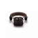 Наушники Marshall Major IV коричневый