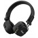 Наушники Marshall Major V Black