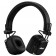 Наушники Marshall Major V Black