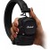 Наушники Marshall Major V Black
