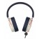 Наушники микрофон игровые A4tech Bloody M595 Proxy Boom