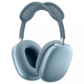 Наушники накладные Apple AirPods Max - Blue