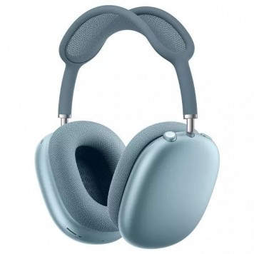 Наушники накладные Apple AirPods Max - Blue