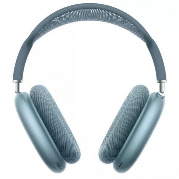 Наушники накладные Apple AirPods Max - Blue-1