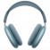 Наушники накладные Apple AirPods Max - Blue
