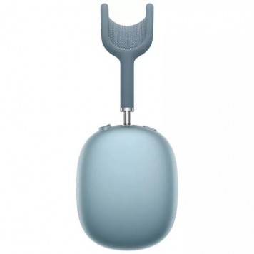 Наушники накладные Apple AirPods Max - Blue-2