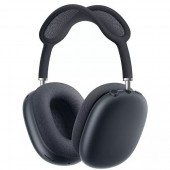 Наушники накладные Apple AirPods Max - Midnight