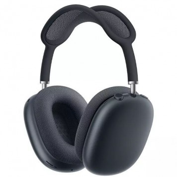Наушники накладные Apple AirPods Max - Midnight