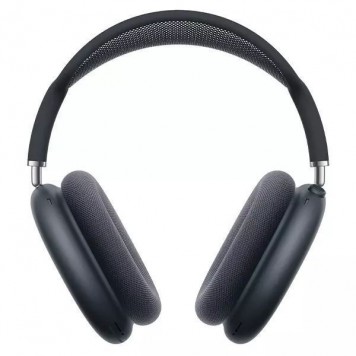 Наушники накладные Apple AirPods Max - Midnight-1