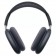 Наушники накладные Apple AirPods Max - Midnight