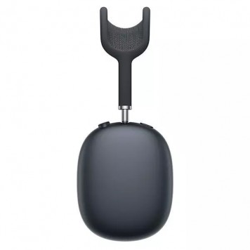 Наушники накладные Apple AirPods Max - Midnight-2