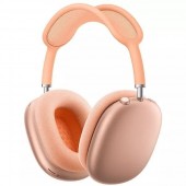 Наушники накладные Apple AirPods Max - Orange