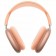 Наушники накладные Apple AirPods Max - Orange