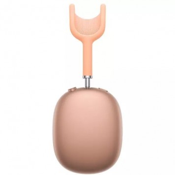 Наушники накладные Apple AirPods Max - Orange-2